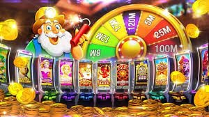 Discover the Best Online Casino Offering Reliable Games 438186112