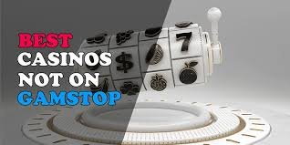 Discover the Best Online Casinos Not Blocked by Restrictions 955370487
