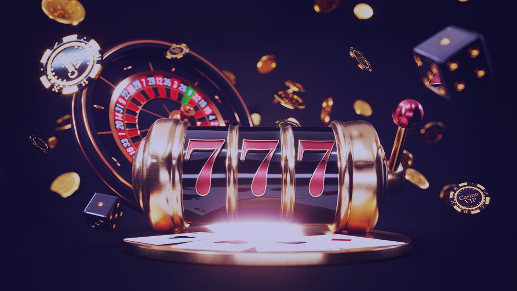 Discover the Excitement of Casino Nomini UK -1803829092 Discover the Excitement of Casino Nomini UK -1803829092