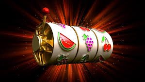 Discover the Excitement of Online Casino Royal Stars -1903119701 Discover the Excitement of Online Casino Royal Stars -1903119701