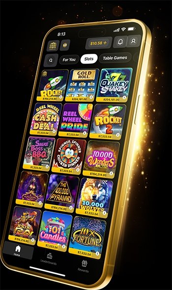 Discover the Exciting World of Online UK Instaspin Casino -1393331295
