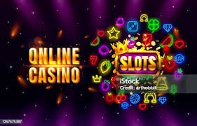Discover the Exciting World of Online UK Instaspin Casino -1393331295
