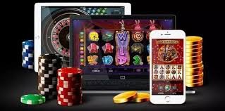 Discover the Thrill of Spinny Casino Online Games 2096595486