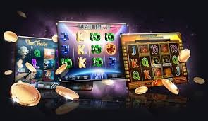 Discover the Thrills of Richy Fish Casino UK Discover the Thrills of Richy Fish Casino UK