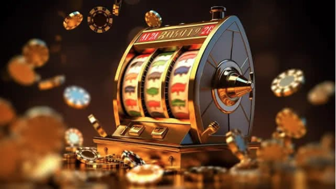 Discover the Thrills of Richy Fish Casino UK Discover the Thrills of Richy Fish Casino UK