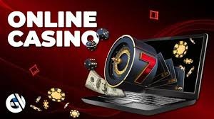Dragon Money Casino Турниры, Азартные Игры и Уникальные Возможности