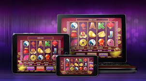 Experience the Thrill of Instant Casino & Sportsbook -1725910810