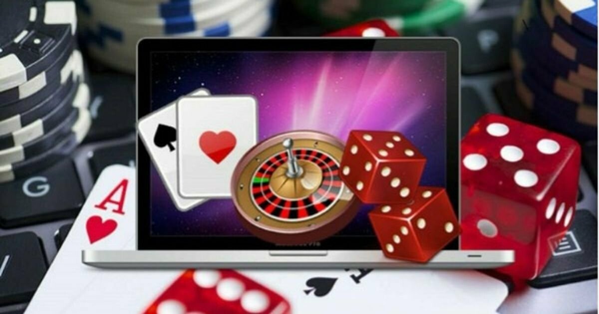 Explore the Thrills of Ricky Casino Your Ultimate Gaming Destination 1169492565