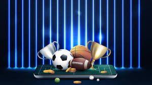 Exploring 199bet A Comprehensive Guide to Online Betting -143621451