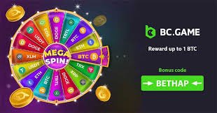 Exploring BC.Game The Rise of Cryptocurrency Casinos in Germany