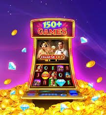 Fire Scatters Online Casino UK An In-Depth Review