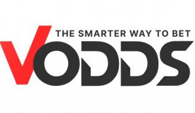 Як вибрати онлайн-казино з рулеткою Як вибрати онлайн-казино з рулеткою