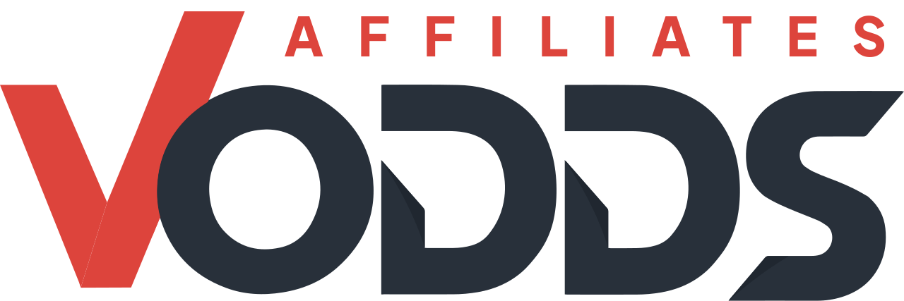 Як вибрати онлайн-казино з рулеткою Як вибрати онлайн-казино з рулеткою