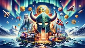 Oppdag Casino med Skrill En Enkel og Sikker Betalingsmetode