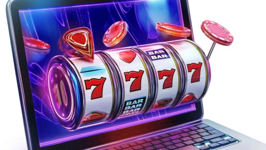 Selector Casino Ваше Казино В Кармане