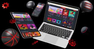 Ставки на гандбол экспресс Полное руководство