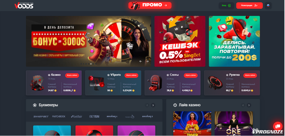 Ставки на гандбол экспресс Полное руководство