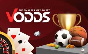 Ставки на гандбол экспресс Полное руководство