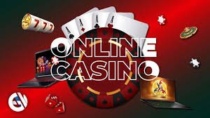 The Surge of Mobile Casino Expansion in Southeast Asia The Surge of Mobile Casino Expansion in Southeast Asia