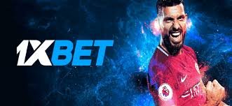 Tải ứng dụng 1xBet Việt - Trải nghiệm cá cược tuyệt vời trên di động 98944783