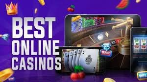 Top Roulette Sites with Provably Fair Mechanics