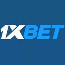 Ultimate Guide to the 1xBet App Features, Benefits, and Tips Ultimate Guide to the 1xBet App Features, Benefits, and Tips