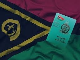 Understanding the Cost of a Vanuatu Passport An In-Depth Guide