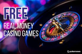 Unlock Excitement Free €25 Casino No Deposit Bonuses Unlock Excitement Free €25 Casino No Deposit Bonuses