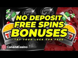 Unlock Excitement Free €25 Casino No Deposit Bonuses Unlock Excitement Free €25 Casino No Deposit Bonuses