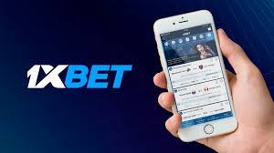 Unlock Winning Potential with 1xBet Betting