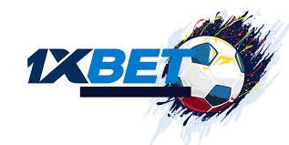 Unlock Winning Potential with 1xBet Betting