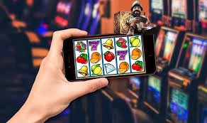 YBets Online Casino UK A Comprehensive Review