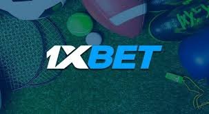 Your Ultimate Guide to the 1xBet App -147691467