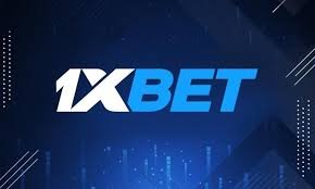 1xBet คาสิโนในประเทศไทย - ประสบการณ์การเดิมพันที่ไม่เหมือนใคร 1xBet คาสิโนในประเทศไทย - ประสบการณ์การเดิมพันที่ไม่เหมือนใคร