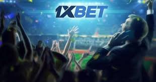 1xBet Algeria Your Ultimate Betting Destination 1819349252 1xBet Algeria Your Ultimate Betting Destination 1819349252