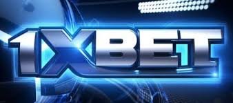 1xbet Apuestas en España Tu guía definitiva para apostar en línea