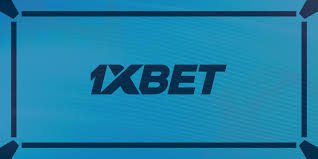 1xbet Download iOS A Comprehensive Guide 1842906455 1xbet Download iOS A Comprehensive Guide 1842906455