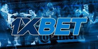 1xBet Korea Your Gateway to Sports Betting
