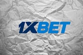1xBet Korea Your Gateway to Sports Betting