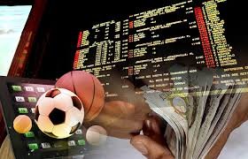1xBet Panduan Lengkap untuk Taruhan dan Permainan Online