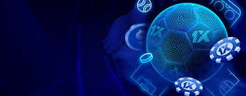 1xBet Thailand Download APP Easy Access to Exciting Betting