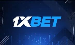 1xBet Thailand Your Ultimate Guide to Online Betting 1907672877
