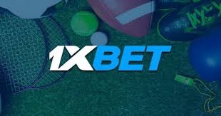 1xBet Vietnam Download APP Easy Access to Sports Betting 1xBet Vietnam Download APP Easy Access to Sports Betting