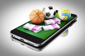 Apuestas Deportivas en Uruguay Guía Completa -496132122