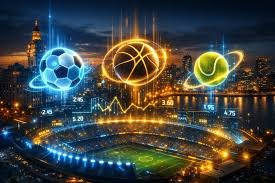 Apuestas Deportivas en Uruguay Todo lo que Necesitas Saber -485673731