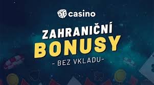 Bezpečné casino Jak vybrat správné online herny -1701891716