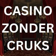 Casino's zonder CRUKS De Vrijheid van Spelen -793691169 Casino's zonder CRUKS De Vrijheid van Spelen -793691169