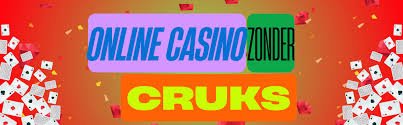 Casino's zonder CRUKS De Vrijheid van Spelen -793691169 Casino's zonder CRUKS De Vrijheid van Spelen -793691169