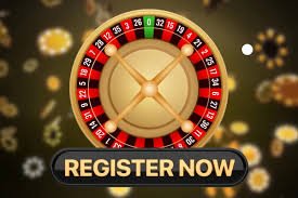 Casino Uden Rofus med Trustly Din Guide til Online Spil