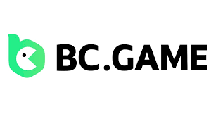 Discover the Exciting BC Game Welcome Bonus Offer Discover the Exciting BC Game Welcome Bonus Offer